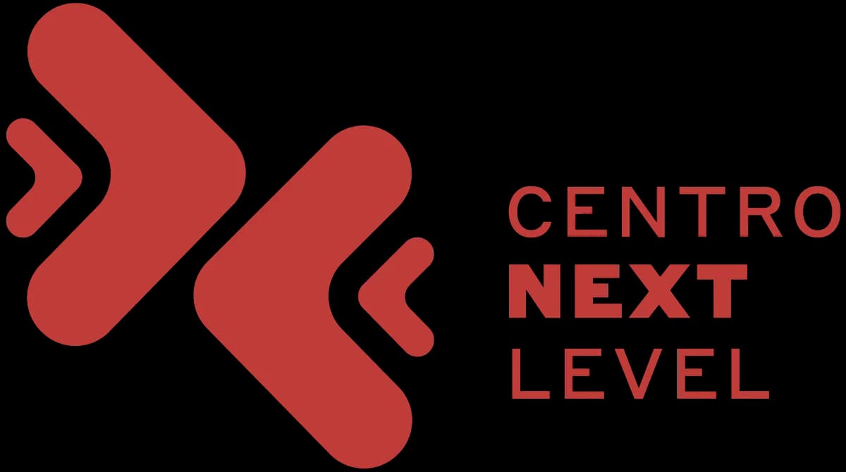Centro NextLevel
