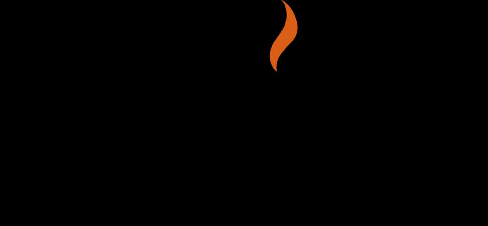 Firewalk American Institute