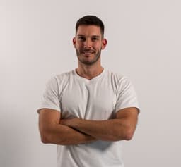 Gonzalo Fischer — Fundador de Minimal Consulting