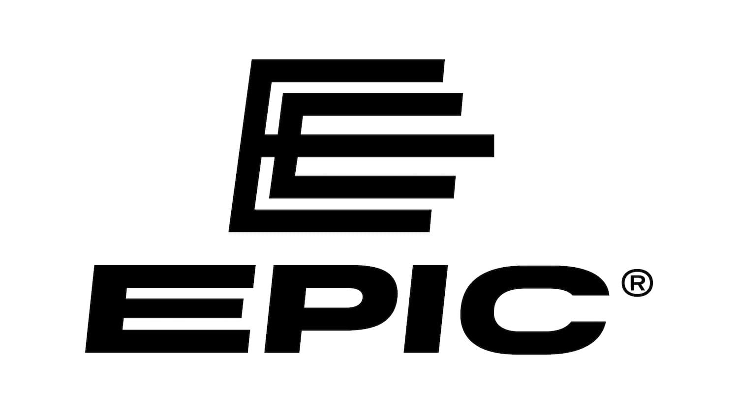 Epic Gym