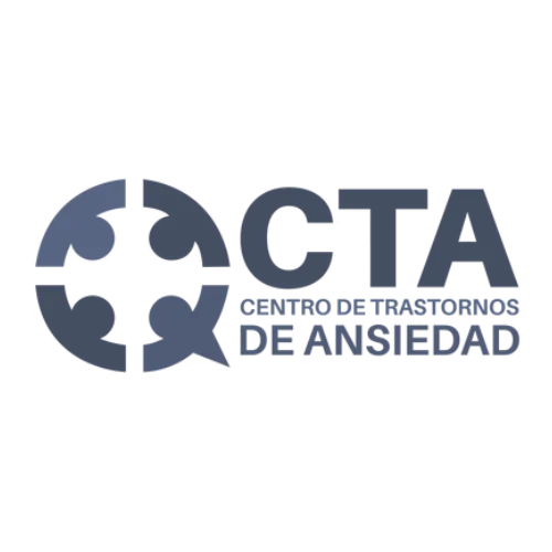 cta