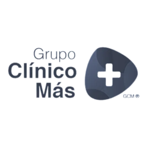 grupo clinico mas